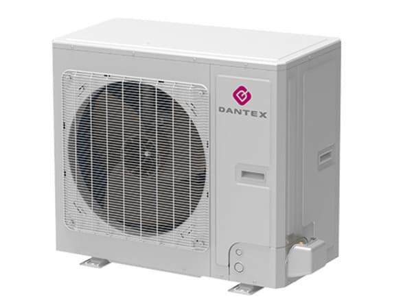 RK-60CHG3N/RK-60HG3NE-W в Ижевске RK-60CHG3N/RK-60HG3NE-W в Ижевске