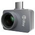 Мобильный тепловизор iRay P2 Pro в Ижевске
