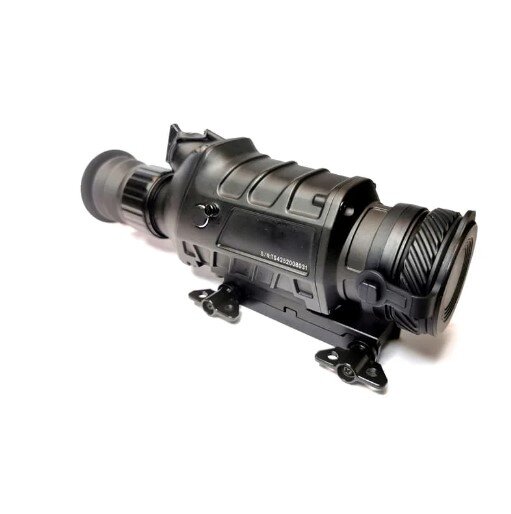 Тепловизионный прицел Guide TS425 в Ижевске