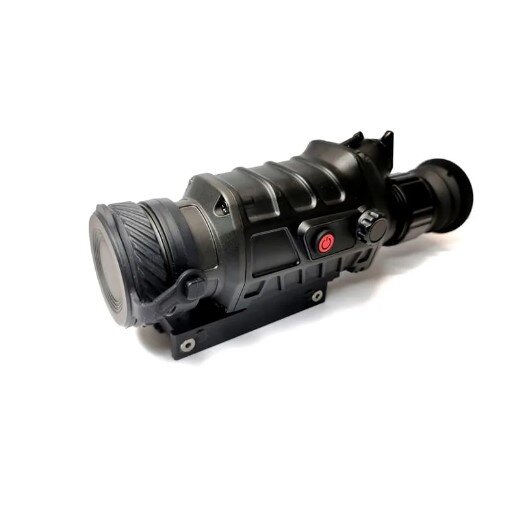 Тепловизионный прицел Guide TS425 в Ижевске