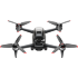 Квадрокоптер DJI FPV Combo в Ижевске