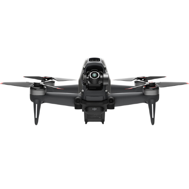 Квадрокоптер DJI FPV Combo в Ижевске Квадрокоптер DJI FPV Combo в Ижевске