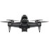 Квадрокоптер DJI FPV Combo в Ижевске