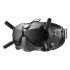 Квадрокоптер DJI FPV Combo в Ижевске