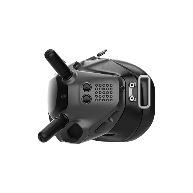 Квадрокоптер DJI FPV Combo в Ижевске Квадрокоптер DJI FPV Combo в Ижевске