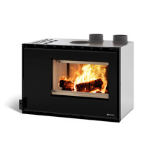 La Nordica Inserto 80 High Pressure в Ижевске