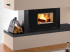 La Nordica Inserto 80 High Pressure в Ижевске