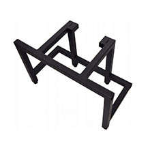 Стойка под топки Support 2 NEW в Ижевске