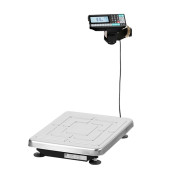 Весы ТВ-S-200.2-RP1