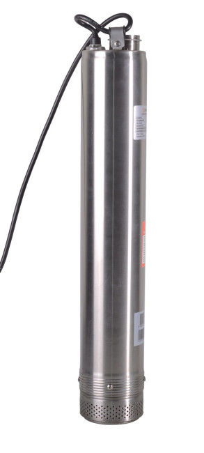 Скважинный насос ВИХРЬ СН-50Н в Ижевске Скважинный насос ВИХРЬ СН-50Н в Ижевске