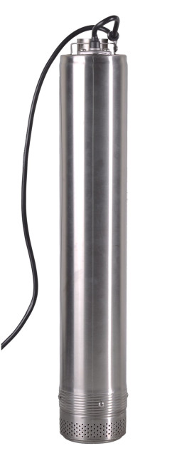 Скважинный насос ВИХРЬ СН-50Н в Ижевске Скважинный насос ВИХРЬ СН-50Н в Ижевске