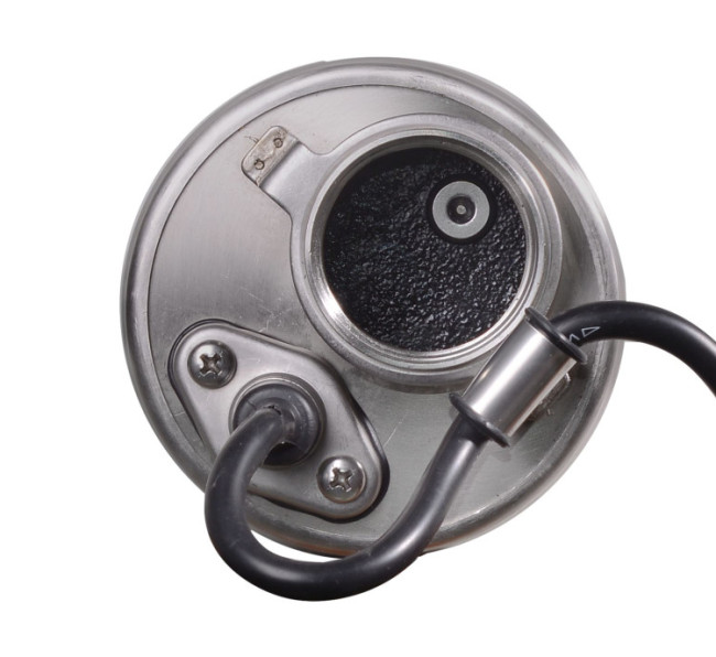 Скважинный насос ВИХРЬ СН-50Н в Ижевске Скважинный насос ВИХРЬ СН-50Н в Ижевске