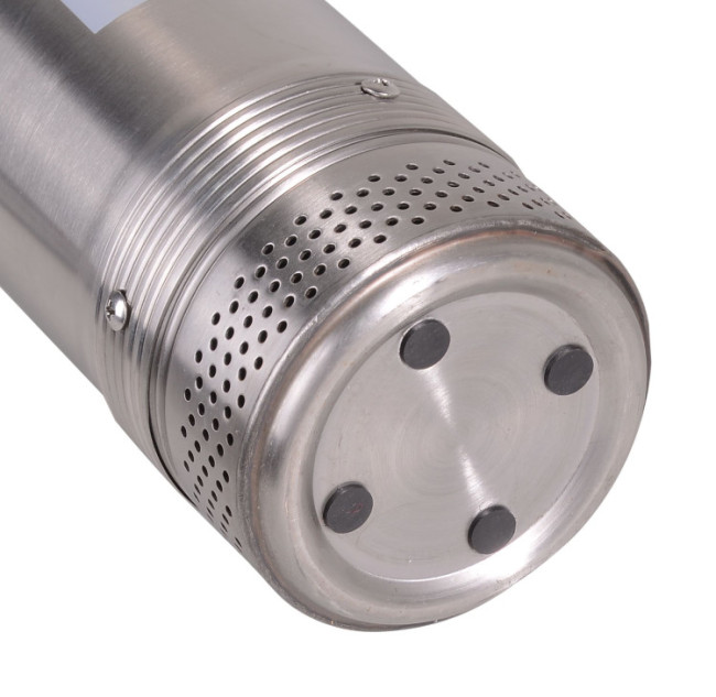 Скважинный насос ВИХРЬ СН-50Н в Ижевске Скважинный насос ВИХРЬ СН-50Н в Ижевске