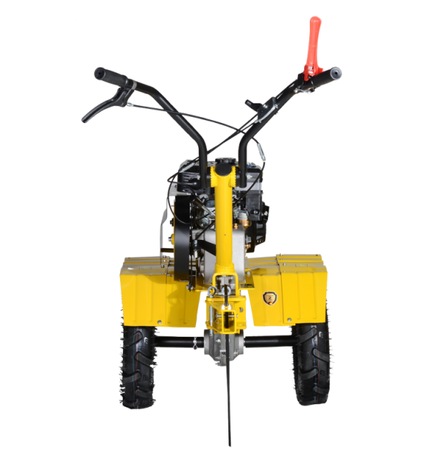 Сельскохозяйственная машина МК-7800P PRO Huter в Ижевске