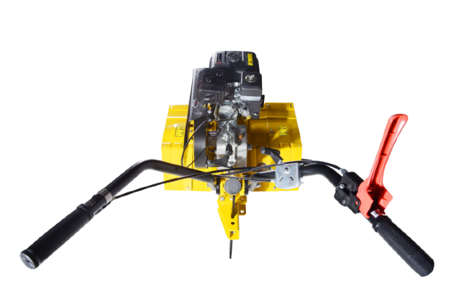 Сельскохозяйственная машина МК-7800P PRO Huter в Ижевске