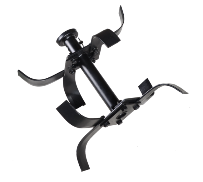 Сельскохозяйственная машина МК-7800P PRO Huter в Ижевске