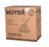 Сельскохозяйственная машина МК-7800P PRO Huter в Ижевске