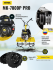 Сельскохозяйственная машина МК-7800P PRO Huter в Ижевске