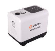 Автоматическая насосная станция АСВ-90/40И с инверторным двигателем Вихрь Автоматическая насосная станция АСВ-90/40И с инверторным двигателем Вихрь