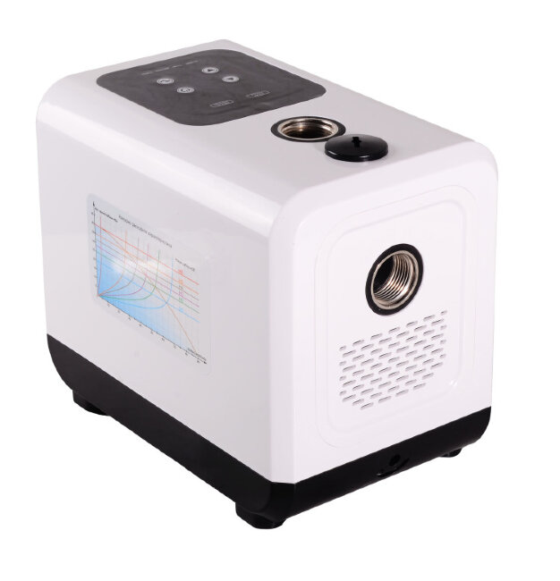 Автоматическая насосная станция АСВ-90/40И с инверторным двигателем Вихрь в Ижевске