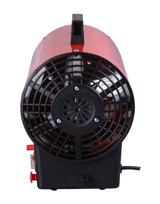 Тепловая газовая пушка РЕСАНТА ТГП-20АКГ в Ижевске Тепловая газовая пушка РЕСАНТА ТГП-20АКГ в Ижевске