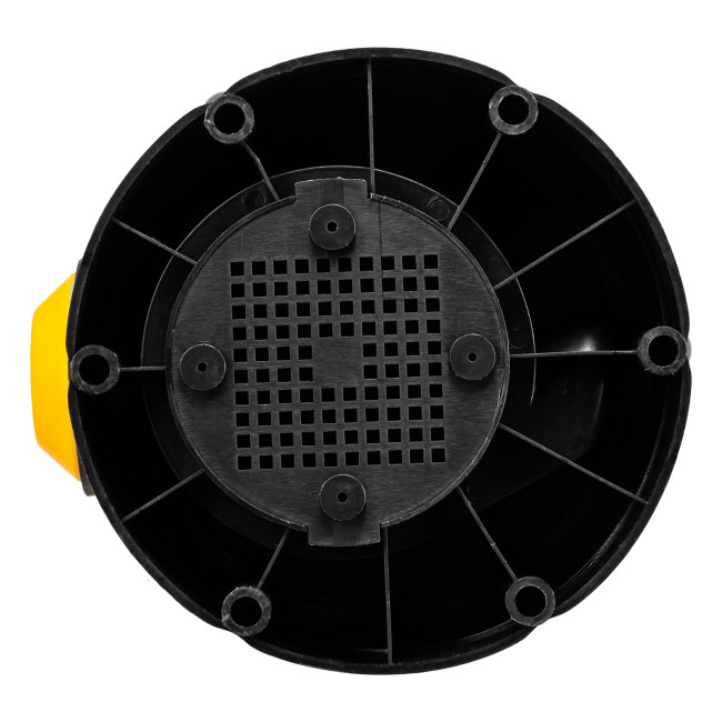 Дренажный насос для чистой воды DPB400, 400 Вт, подъем 11 м, 5500 л/ч Denzel в Ижевске Дренажный насос для чистой воды DPB400, 400 Вт, подъем 11 м, 5500 л/ч Denzel в Ижевске