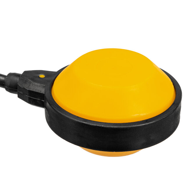 Дренажный насос для чистой воды DPB400, 400 Вт, подъем 11 м, 5500 л/ч Denzel в Ижевске Дренажный насос для чистой воды DPB400, 400 Вт, подъем 11 м, 5500 л/ч Denzel в Ижевске