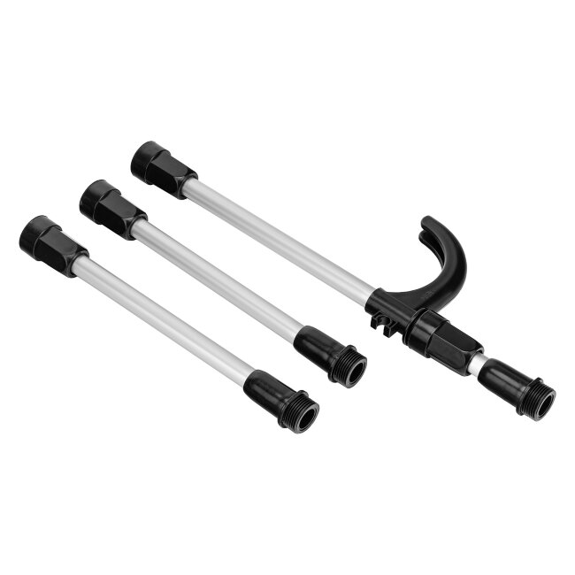 Дренажный насос для чистой воды DPB400, 400 Вт, подъем 11 м, 5500 л/ч Denzel в Ижевске Дренажный насос для чистой воды DPB400, 400 Вт, подъем 11 м, 5500 л/ч Denzel в Ижевске