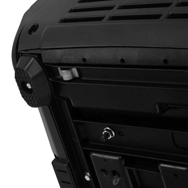 Генератор инверторный GS-4500iSE, 4,5 кВт, 230 В, закрытый корпус, электростартер Denzel в Ижевске