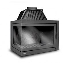 KAWMET W17 16,1 кВт EKO в Ижевске