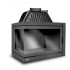 KAWMET W17 16,1 кВт EKO в Ижевске