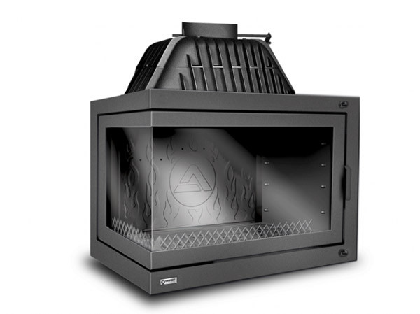 KAWMET W17 16,1 кВт EKO в Ижевске