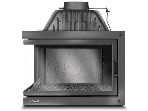 KAWMET W17 16,1 кВт EKO в Ижевске