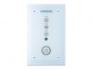 Приемник MRK-A10N