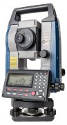 Технический тахеометр Sokkia iM-103 Технический тахеометр Sokkia iM-103
