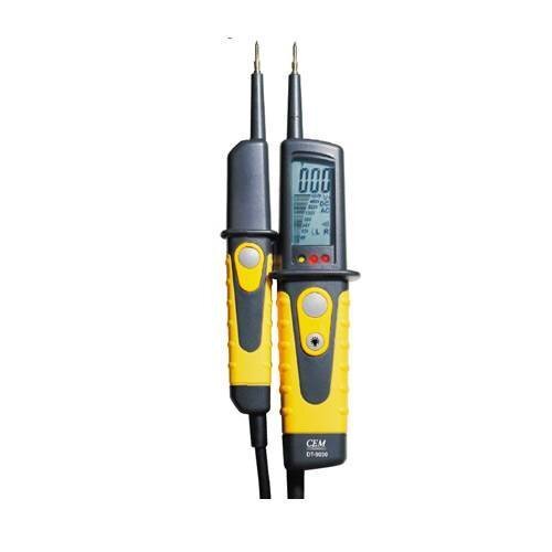 Тестер CEM DT-9030 в Ижевске