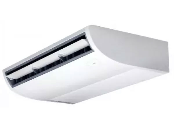 Toshiba Потолочный блок (MMC-AP0248HP-E) в Ижевске