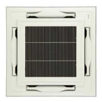 Toshiba Потолочная панель (RBC-UM11PG(W)-E) в Ижевске