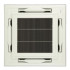 Toshiba Потолочная панель (RBC-UM11PG(W)-E) в Ижевске