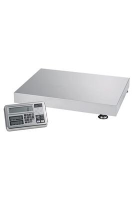 Весы ViBRA FS-150K1GF-i03 в Ижевске
