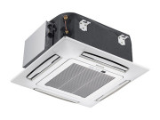 RK-18UHTN/RK-18HTNE-W RK-18UHTN/RK-18HTNE-W