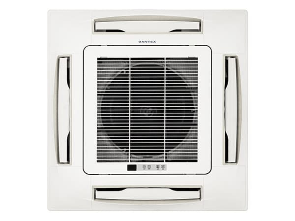 RK-18UHTN/RK-18HTNE-W в Ижевске RK-18UHTN/RK-18HTNE-W в Ижевске