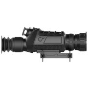 Тепловизионный прицел Guide TS435