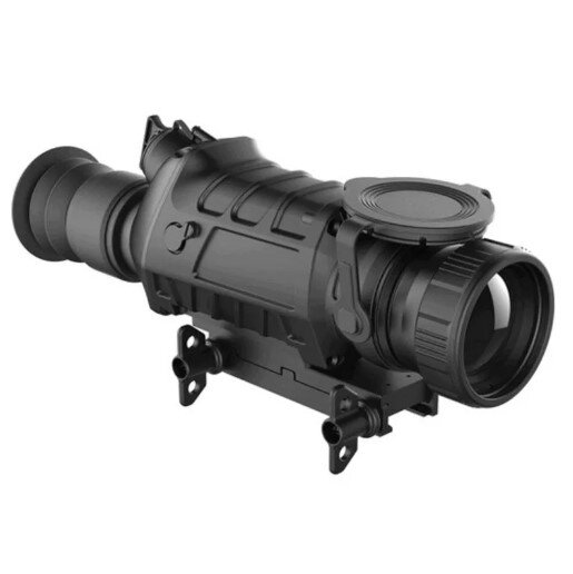 Тепловизионный прицел Guide TS435 в Ижевске