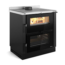 La Nordica Verona NE (черный) в Ижевске