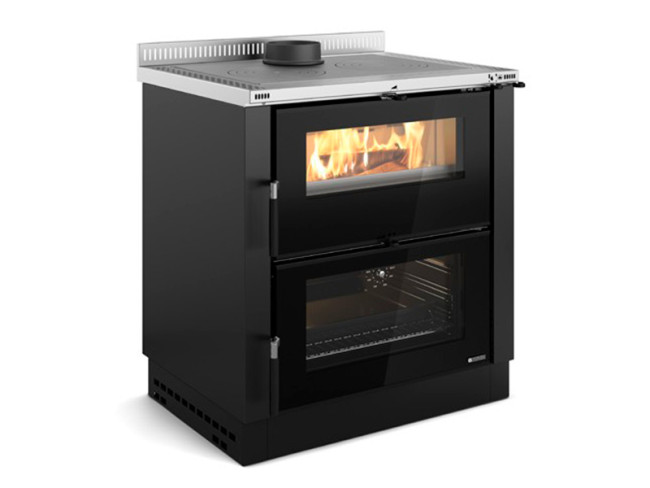 La Nordica Verona NE (черный) в Ижевске