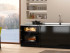 La Nordica Verona NE (черный) в Ижевске