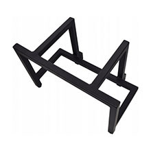 Стойка под топки Support 3 NEW в Ижевске