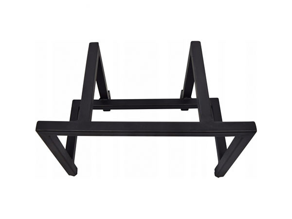 Стойка под топки Support 3 NEW в Ижевске