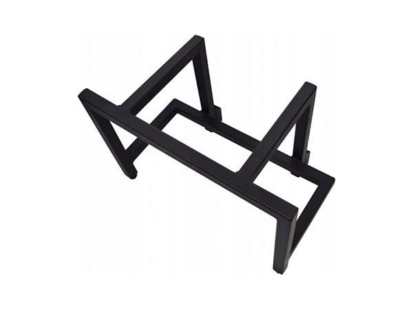 Стойка под топки Support 3 NEW в Ижевске